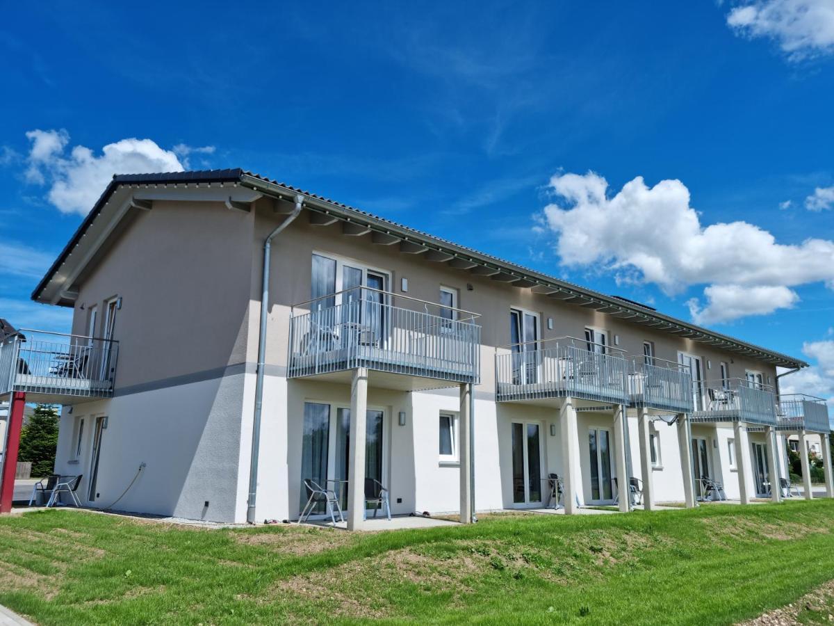 Stubersheim Albhotel Bahnhoefle מראה חיצוני תמונה