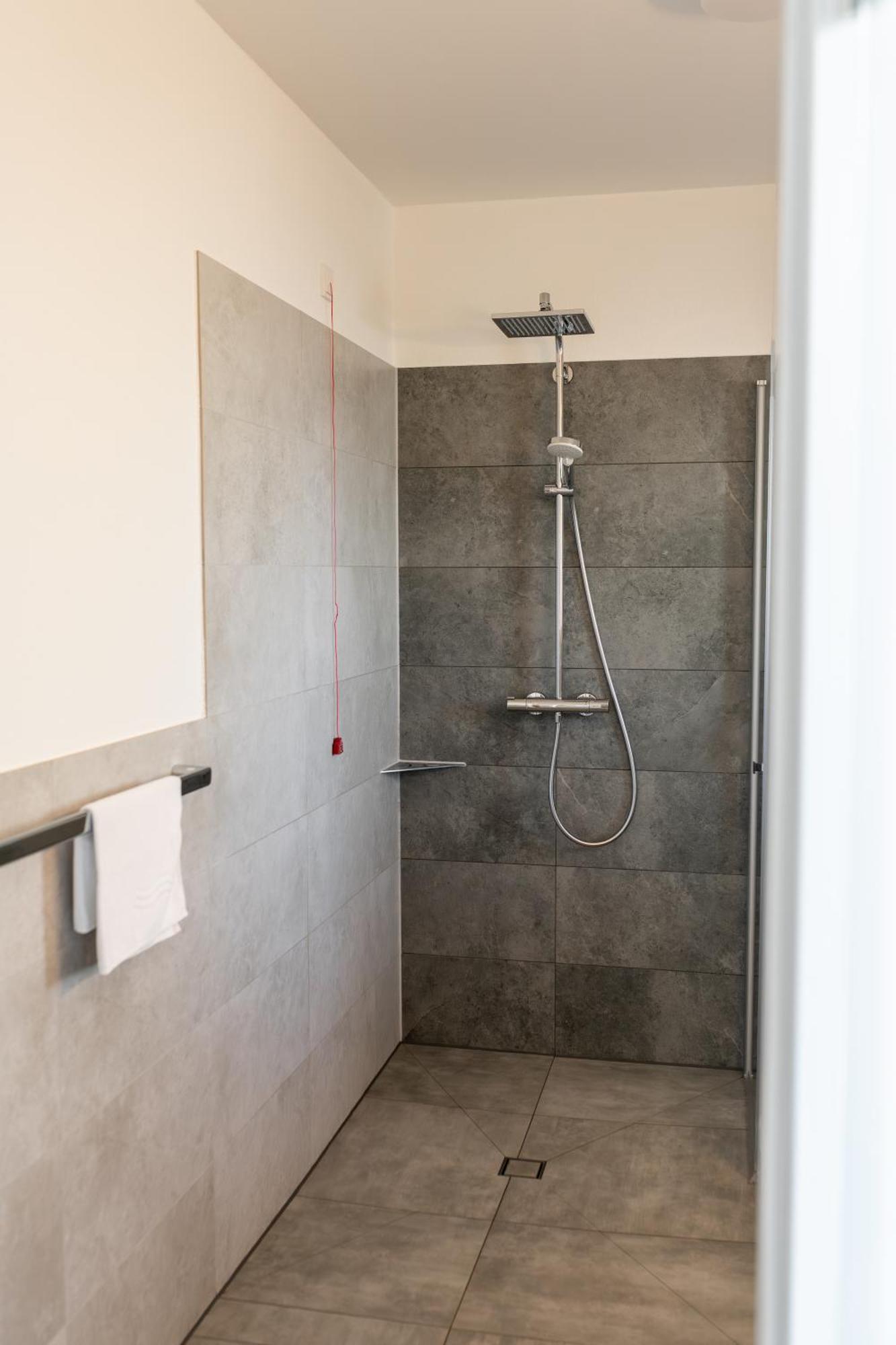 Stubersheim Albhotel Bahnhoefle מראה חיצוני תמונה